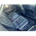 Lexus RX450h Lexus RX450h
